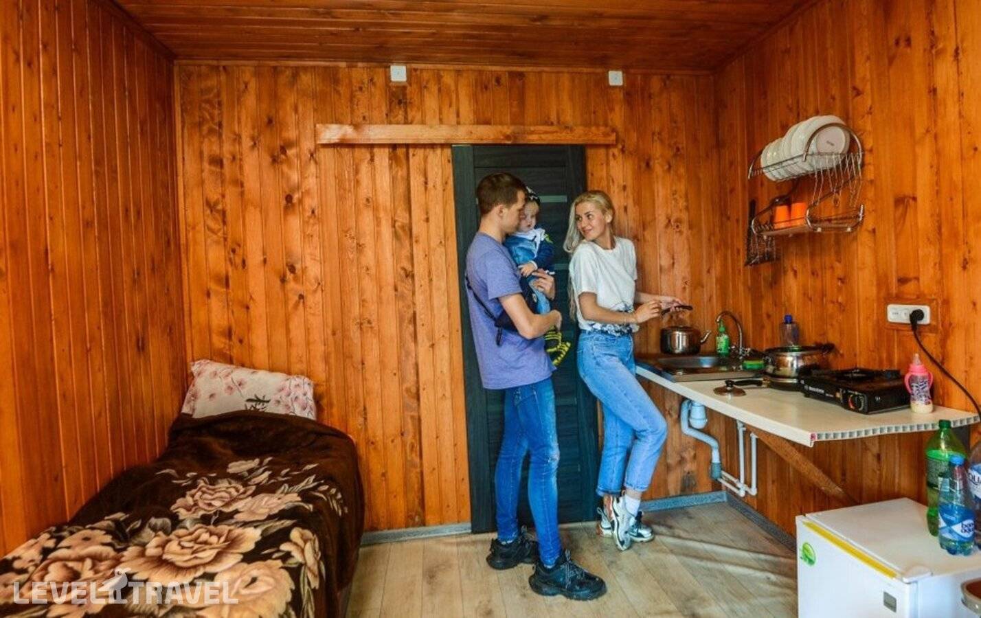 Изображение отеля 8