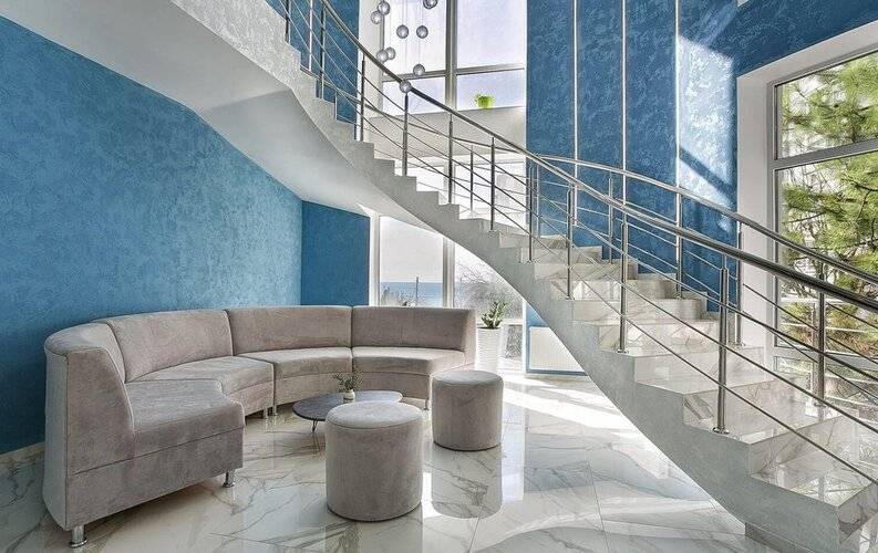 Villa Lara (Вилла Лара) Гостевой Дом