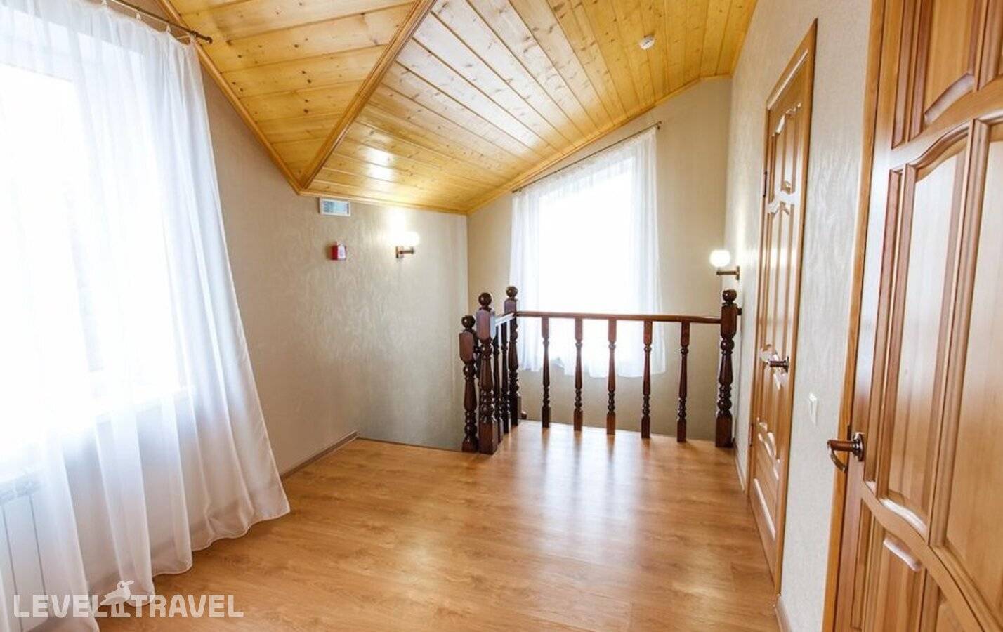 Изображение отеля 22