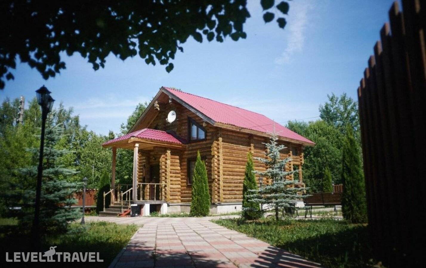 Изображение отеля 23