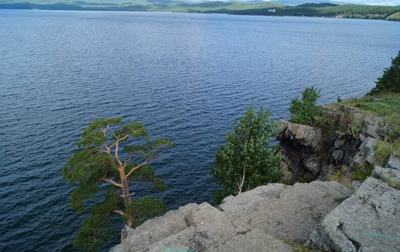 Тургоякская Изба Гостевой Дом