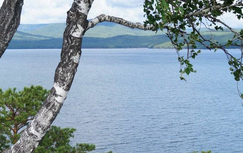 Тургоякская Изба Гостевой Дом