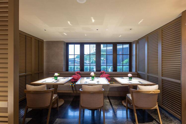 Voco Sanya Dadonghai By Ihg