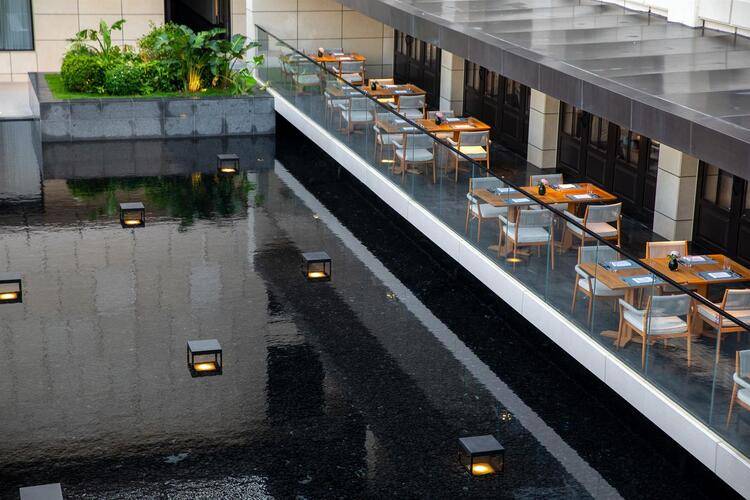 Voco Sanya Dadonghai By Ihg