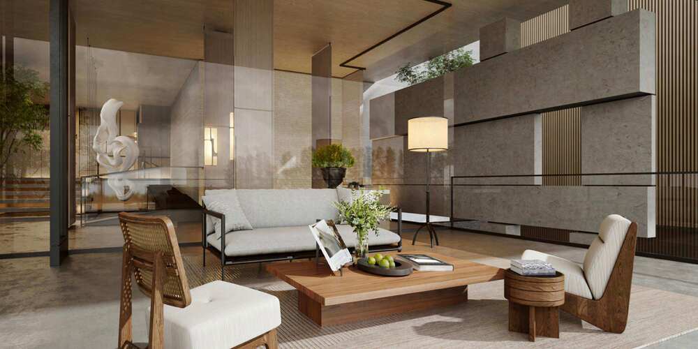 Voco Sanya Dadonghai By Ihg