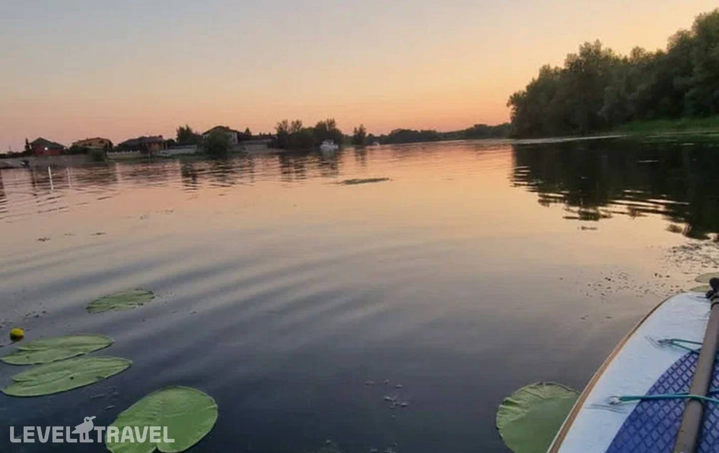 Изображение отеля 8