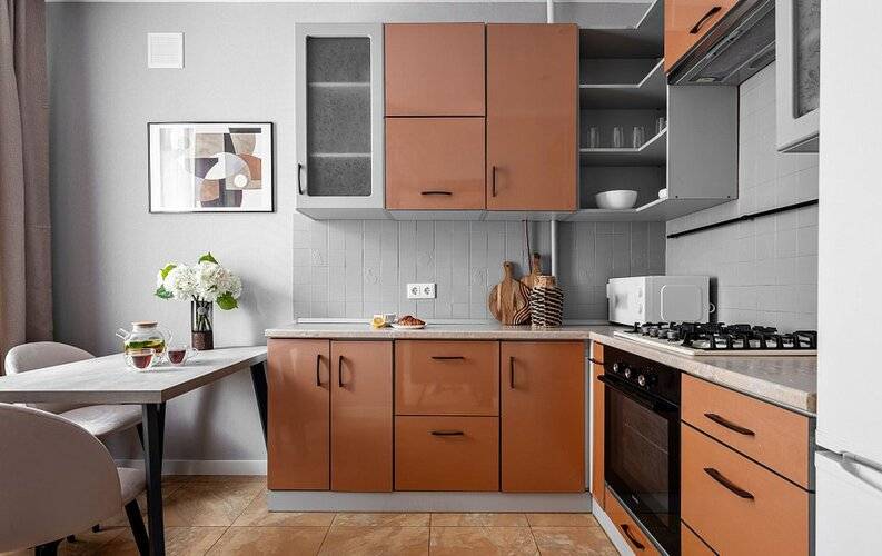 Gm Apartments (Джм) На Большом Овчинниковском Переулке 12с1
