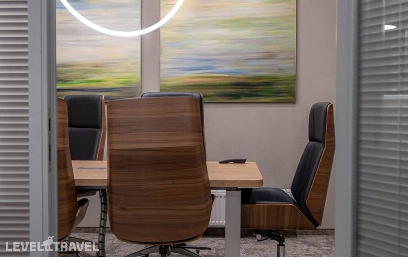 фотографии отеля Nuur Hotel (Нуур Отель) в Россия(Иркутск) - фото №29