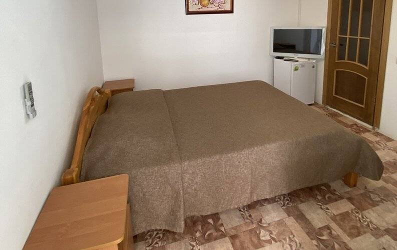Амелия Гостевой Дом