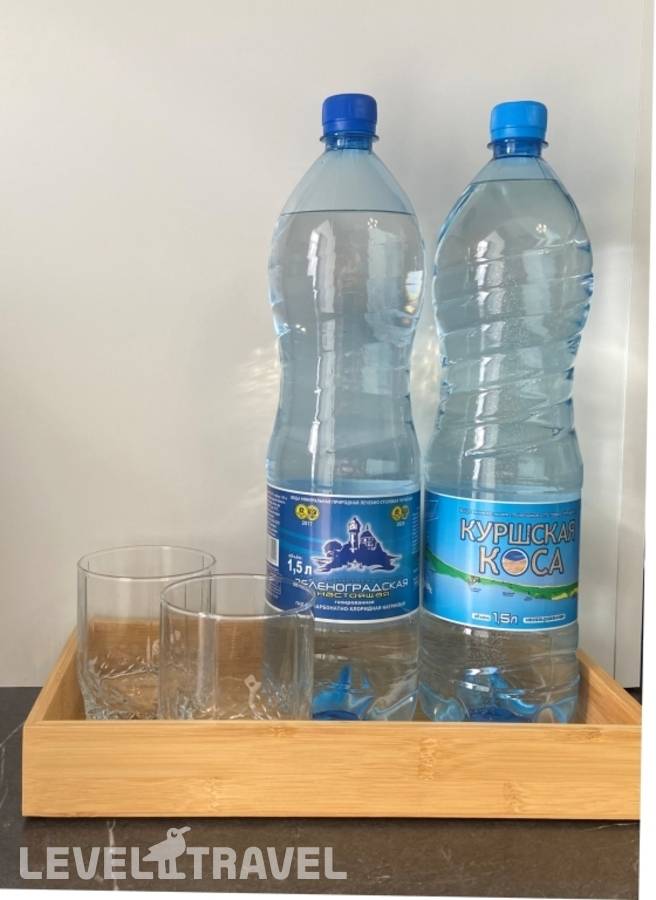 Изображение отеля 15