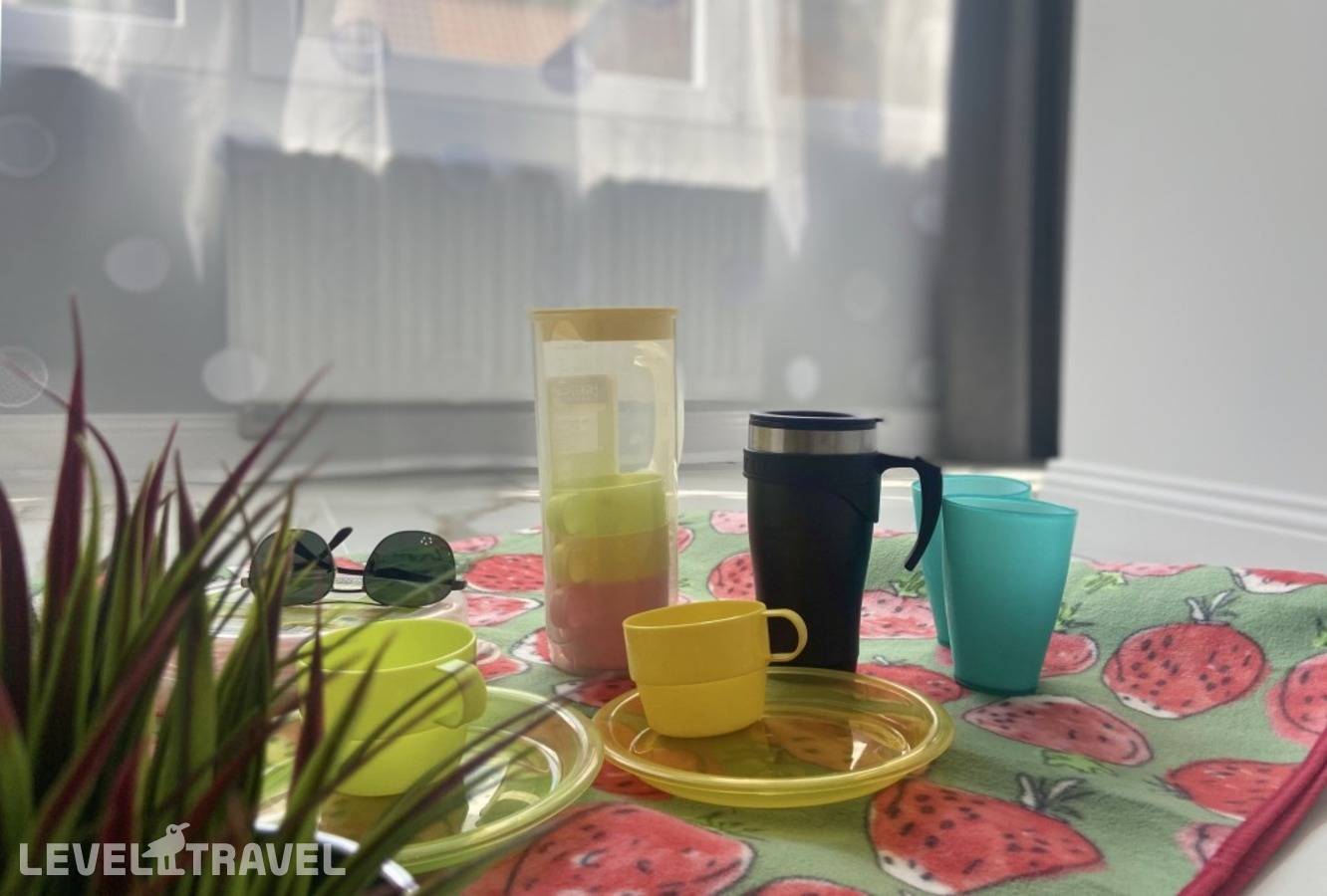 Изображение отеля 24