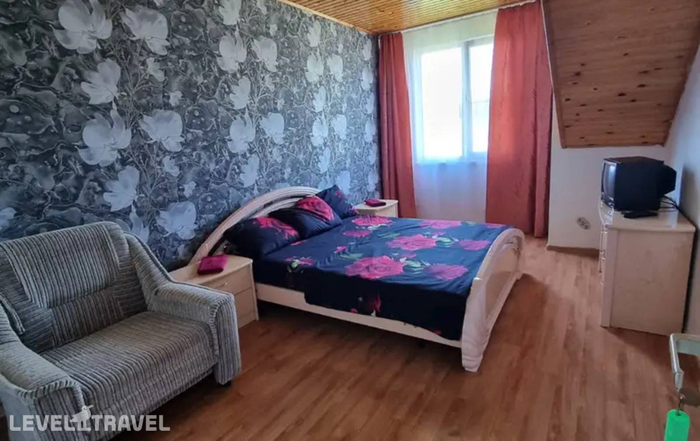 Изображение отеля 13