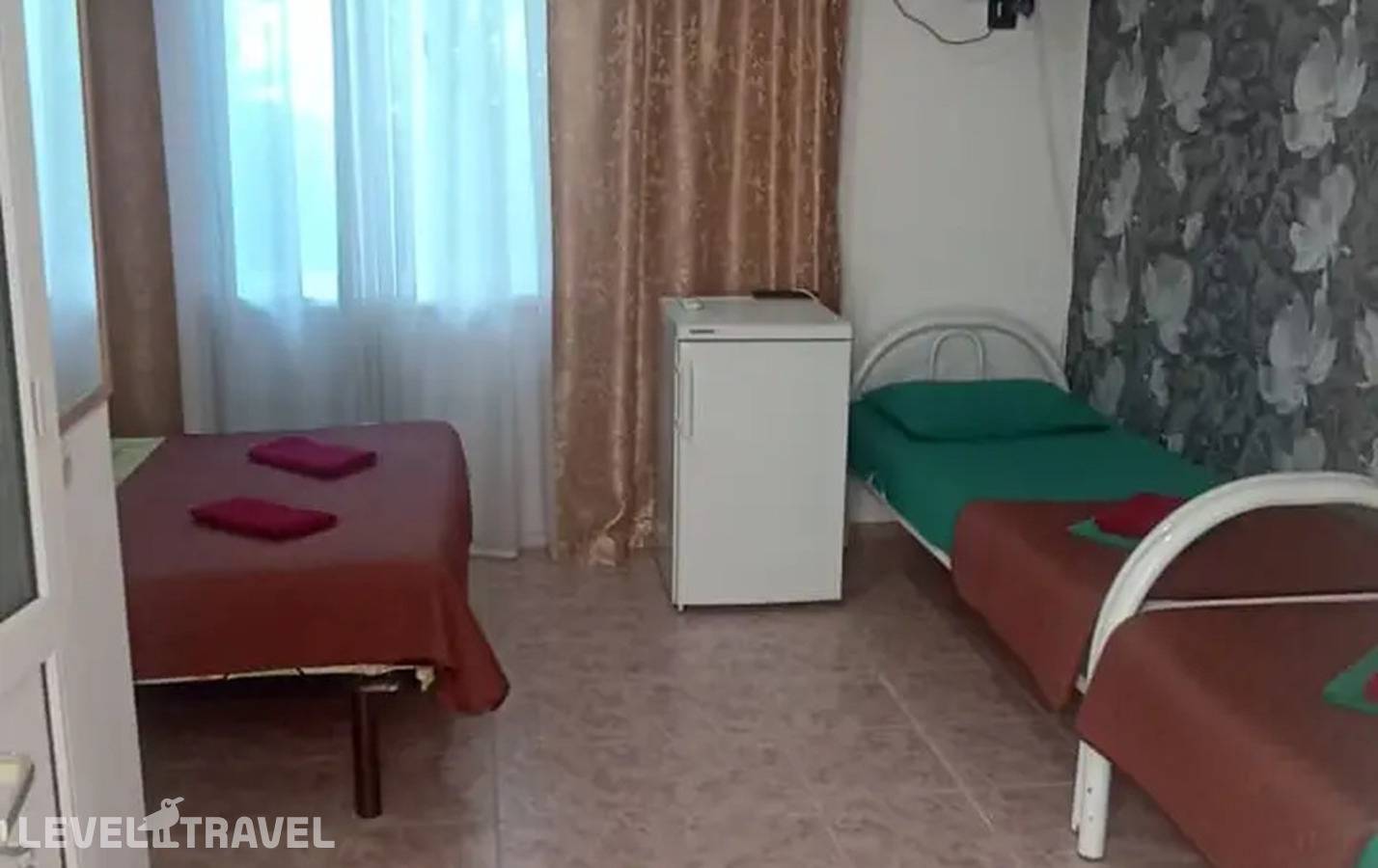 Изображение отеля 17
