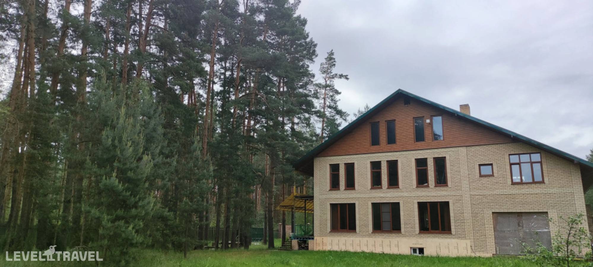 Изображение отеля 15
