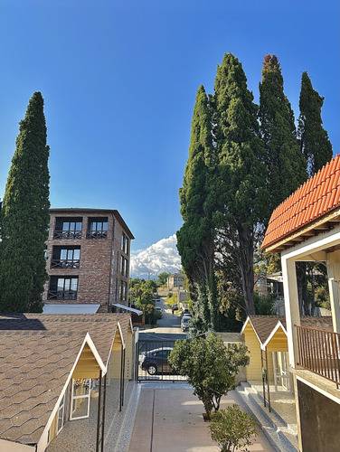 Отель Жемчужина Абхазии