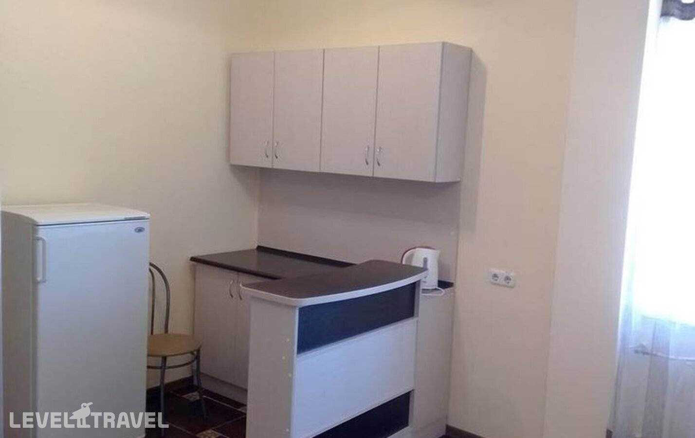 фотографии отеля Санаторий Березина Борисовский Р-Н (Adults Only 18+) в Беларусь(Борисовский район) - фото №38