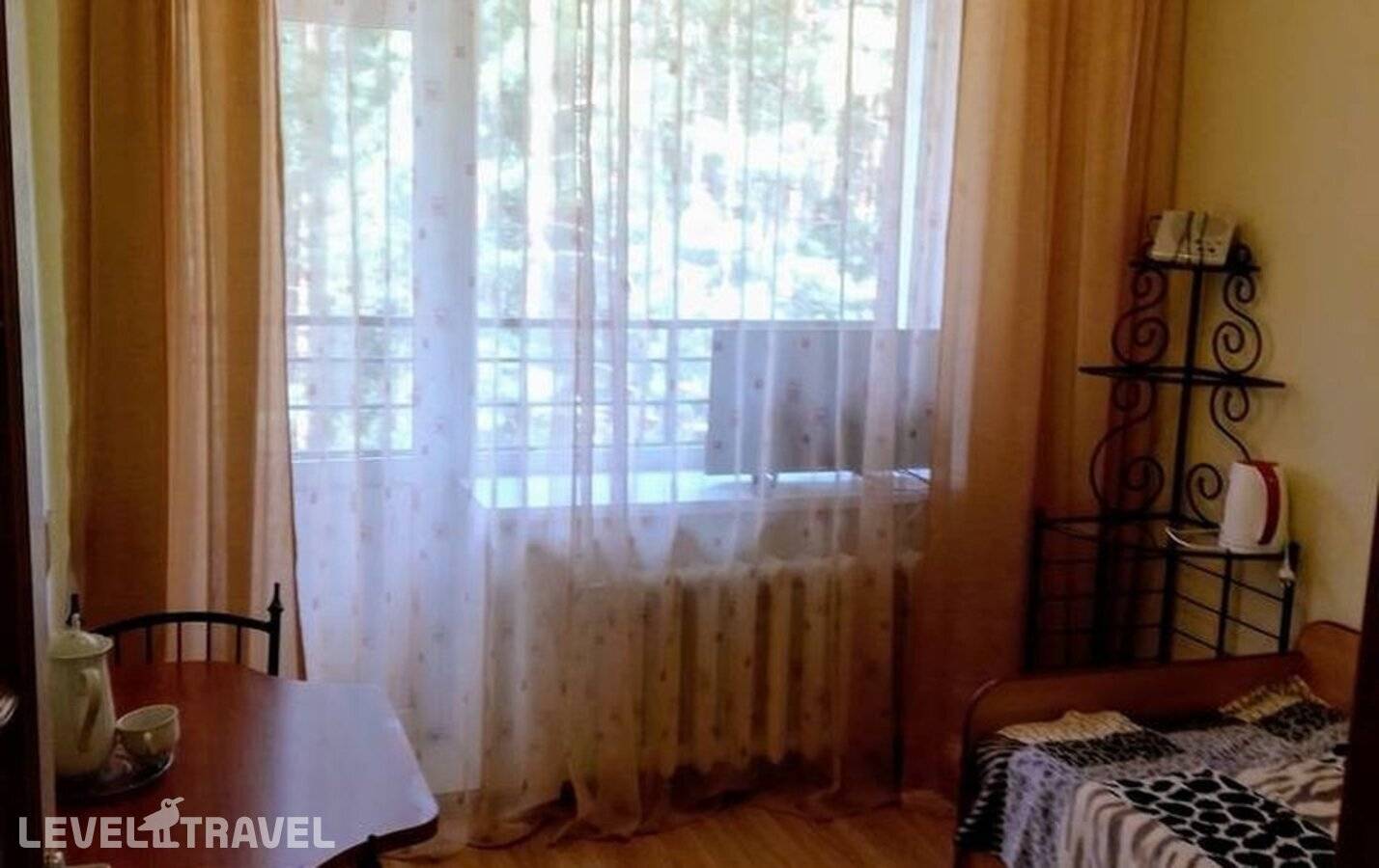 фотографии отеля Санаторий Березина Борисовский Р-Н (Adults Only 18+) в Беларусь(Борисовский район) - фото №34