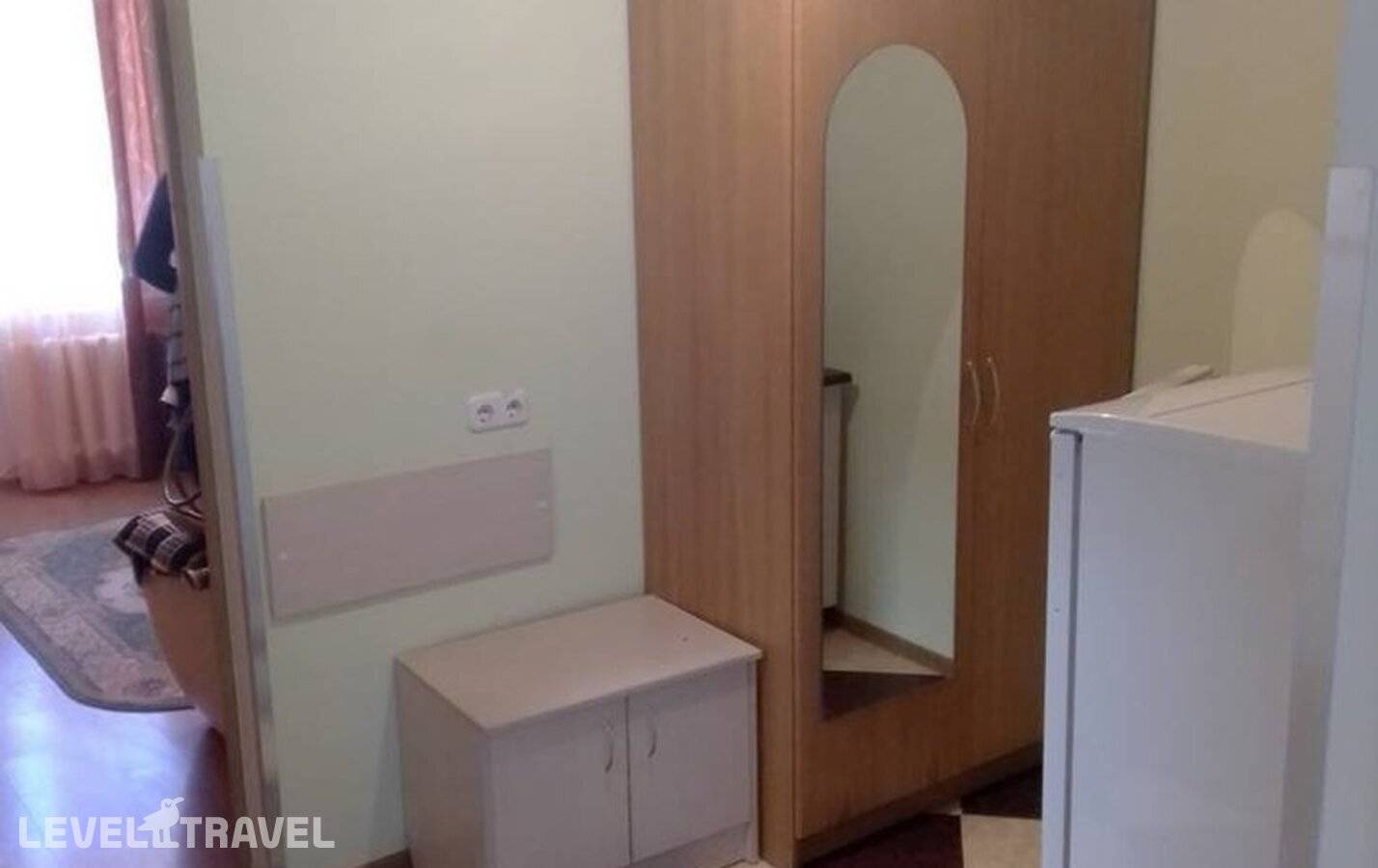 фотографии отеля Санаторий Березина Борисовский Р-Н (Adults Only 18+) в Беларусь(Борисовский район) - фото №36