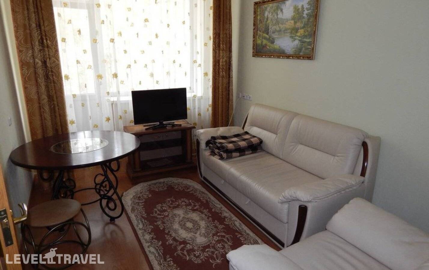 фотографии отеля Санаторий Березина Борисовский Р-Н (Adults Only 18+) в Беларусь(Борисовский район) - фото №37