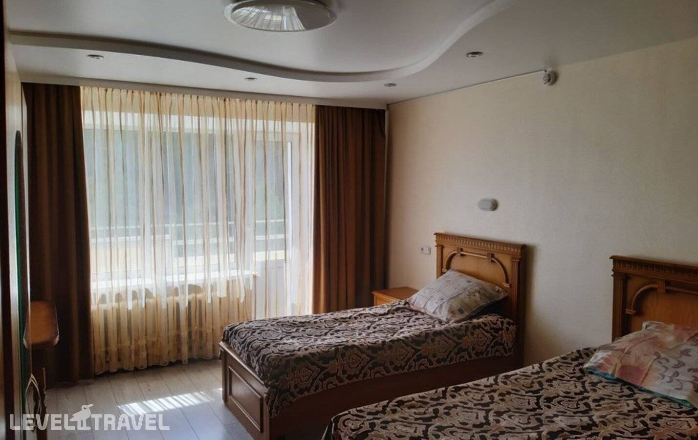 фотографии отеля Санаторий Березина Борисовский Р-Н (Adults Only 18+) в Беларусь(Борисовский район) - фото №35