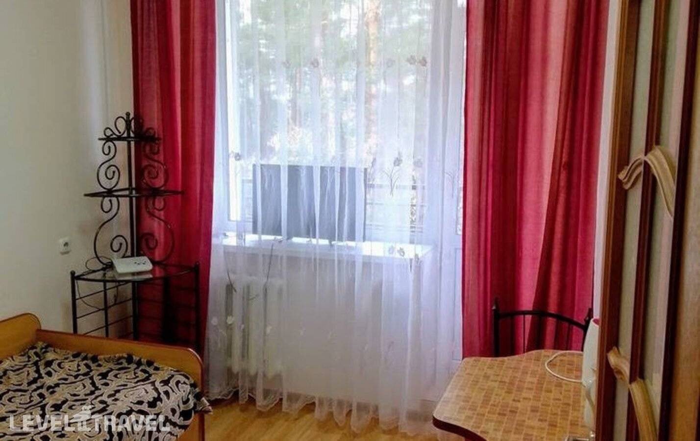 фотографии отеля Санаторий Березина Борисовский Р-Н (Adults Only 18+) в Беларусь(Борисовский район) - фото №32