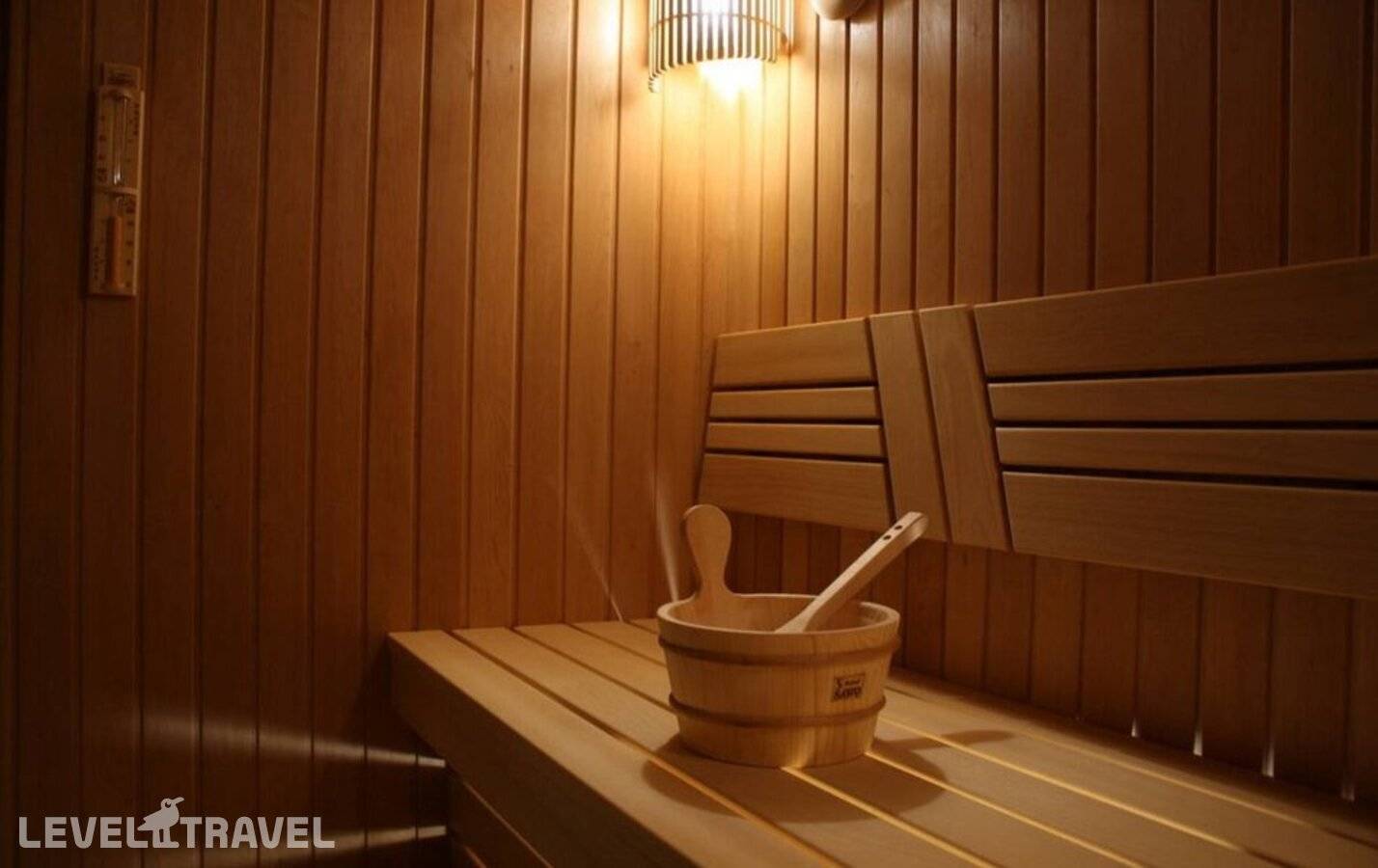 фотографии отеля Санаторий Березина Борисовский Р-Н (Adults Only 18+) в Беларусь(Борисовский район) - фото №33