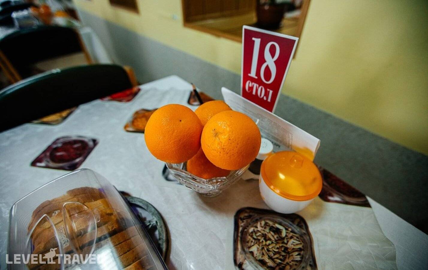 фотографии отеля Санаторий Вяжути (Adults Only 18+) в Беларусь(Молодечненский район) - фото №9