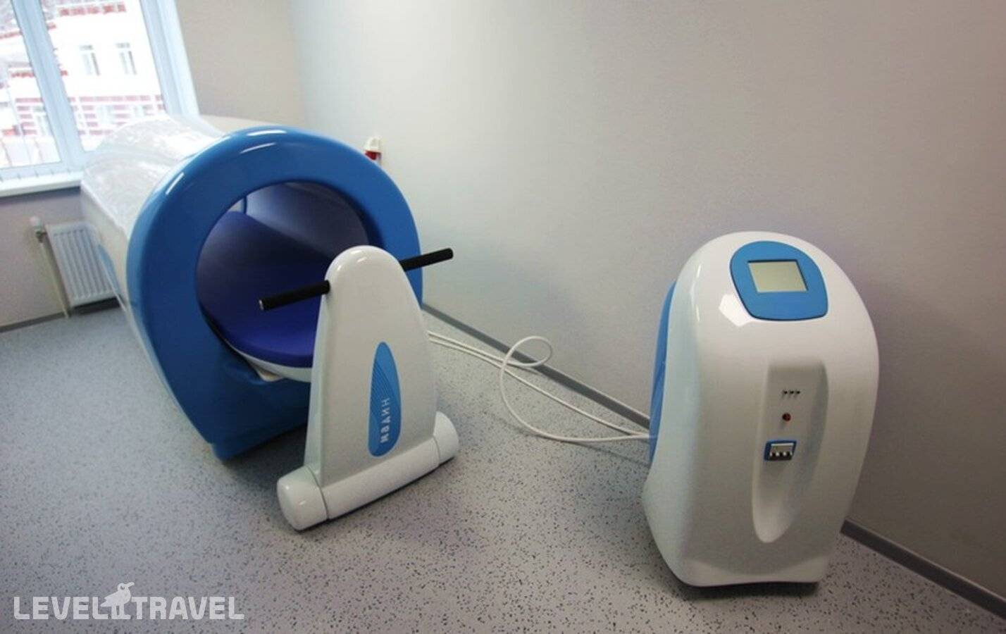 фотографии отеля Санаторий Вяжути (Adults Only 18+) в Беларусь(Молодечненский район) - фото №38