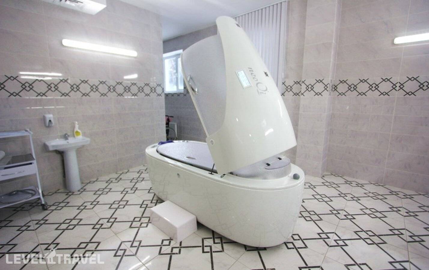 фотографии отеля Санаторий Вяжути (Adults Only 18+) в Беларусь(Молодечненский район) - фото №25