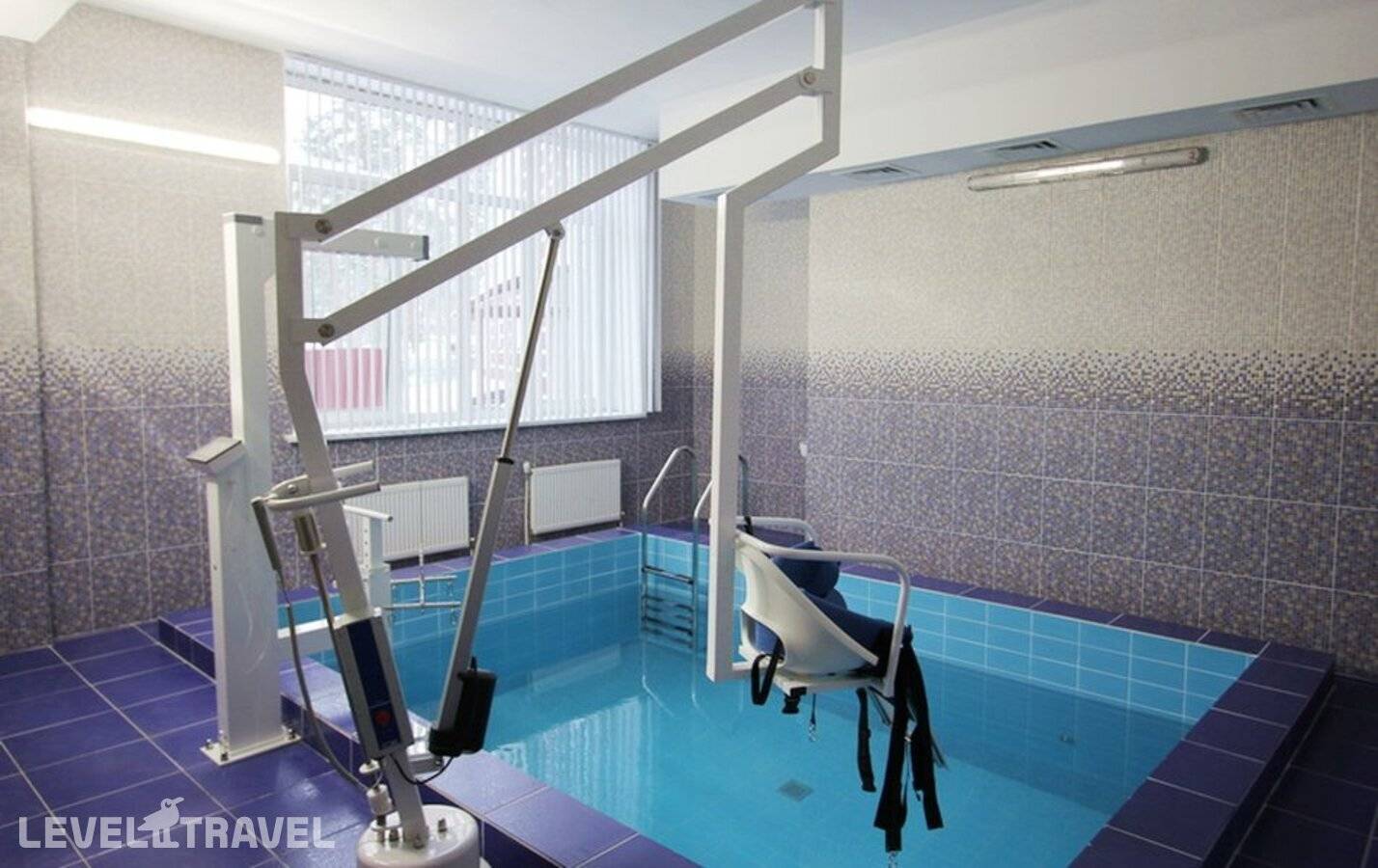 фотографии отеля Санаторий Вяжути (Adults Only 18+) в Беларусь(Молодечненский район) - фото №24