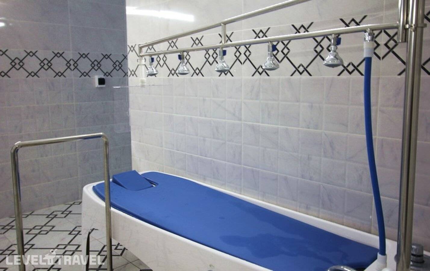 фотографии отеля Санаторий Вяжути (Adults Only 18+) в Беларусь(Молодечненский район) - фото №35