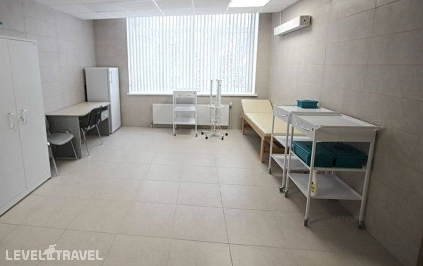 фотографии отеля Санаторий Вяжути (Adults Only 18+) в Беларусь(Молодечненский район) - фото №48