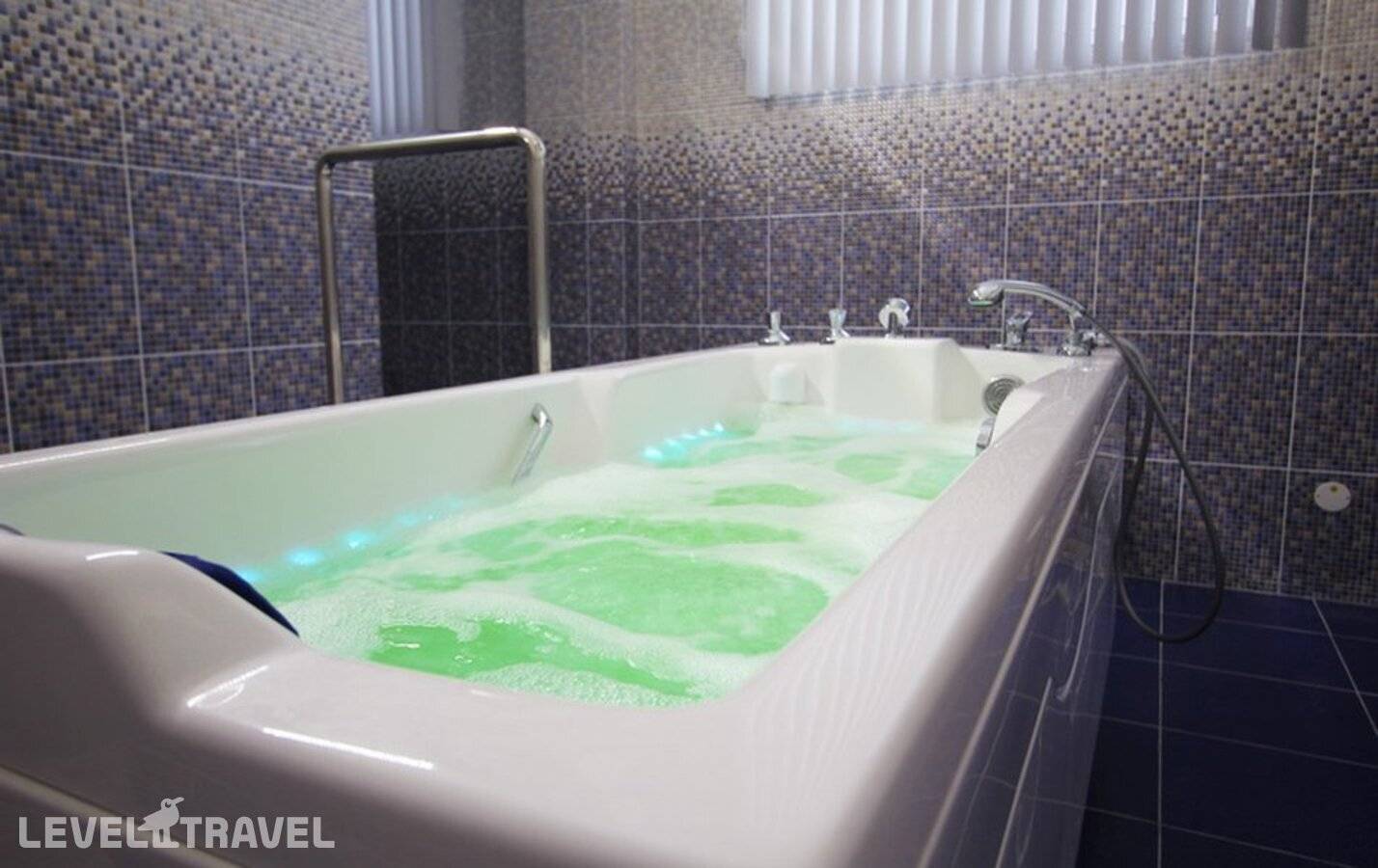 фотографии отеля Санаторий Вяжути (Adults Only 18+) в Беларусь(Молодечненский район) - фото №36