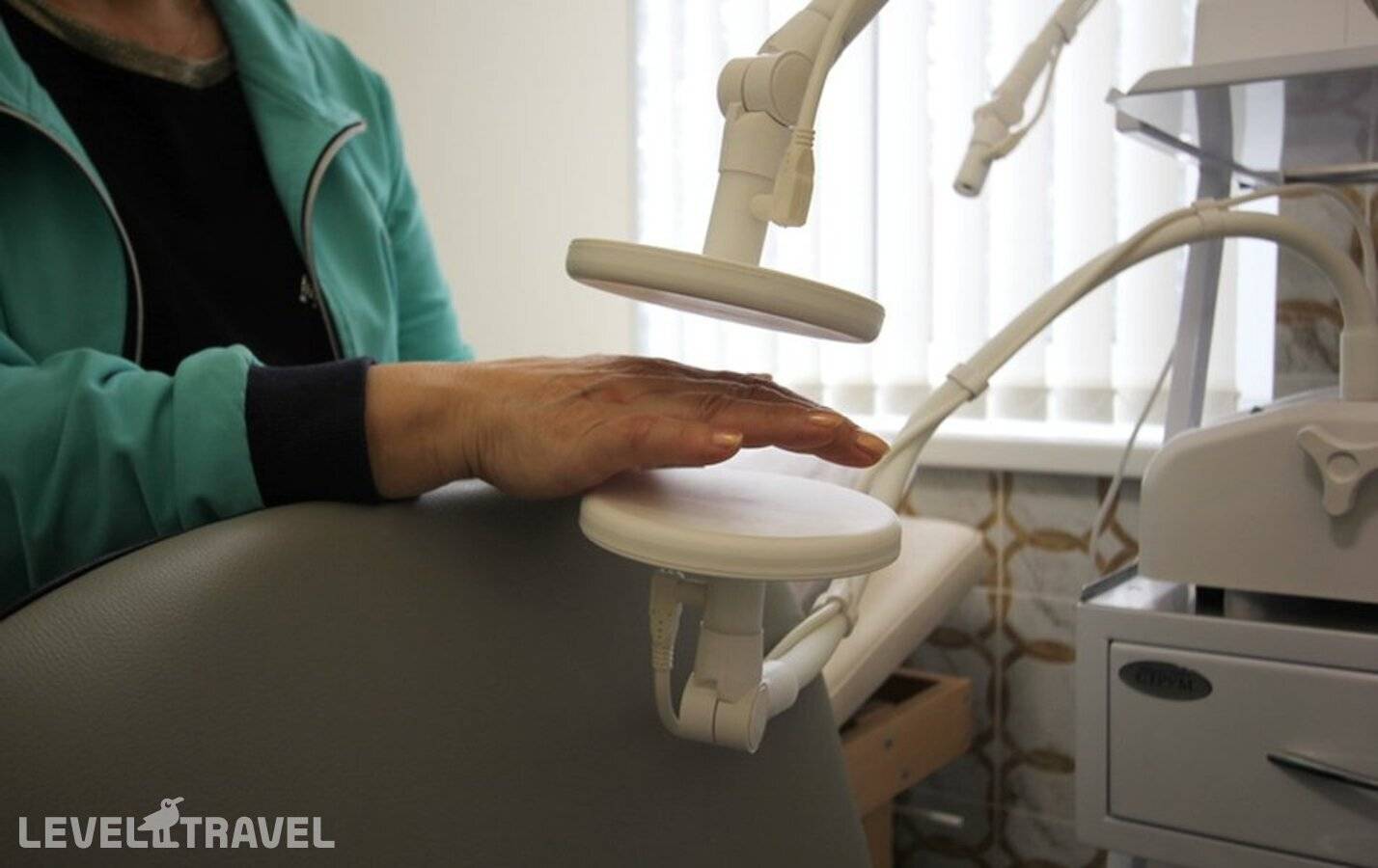 фотографии отеля Санаторий Вяжути (Adults Only 18+) в Беларусь(Молодечненский район) - фото №29