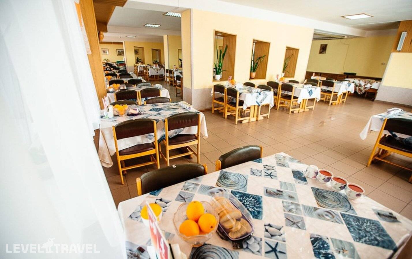 фотографии отеля Санаторий Вяжути (Adults Only 18+) в Беларусь(Молодечненский район) - фото №6