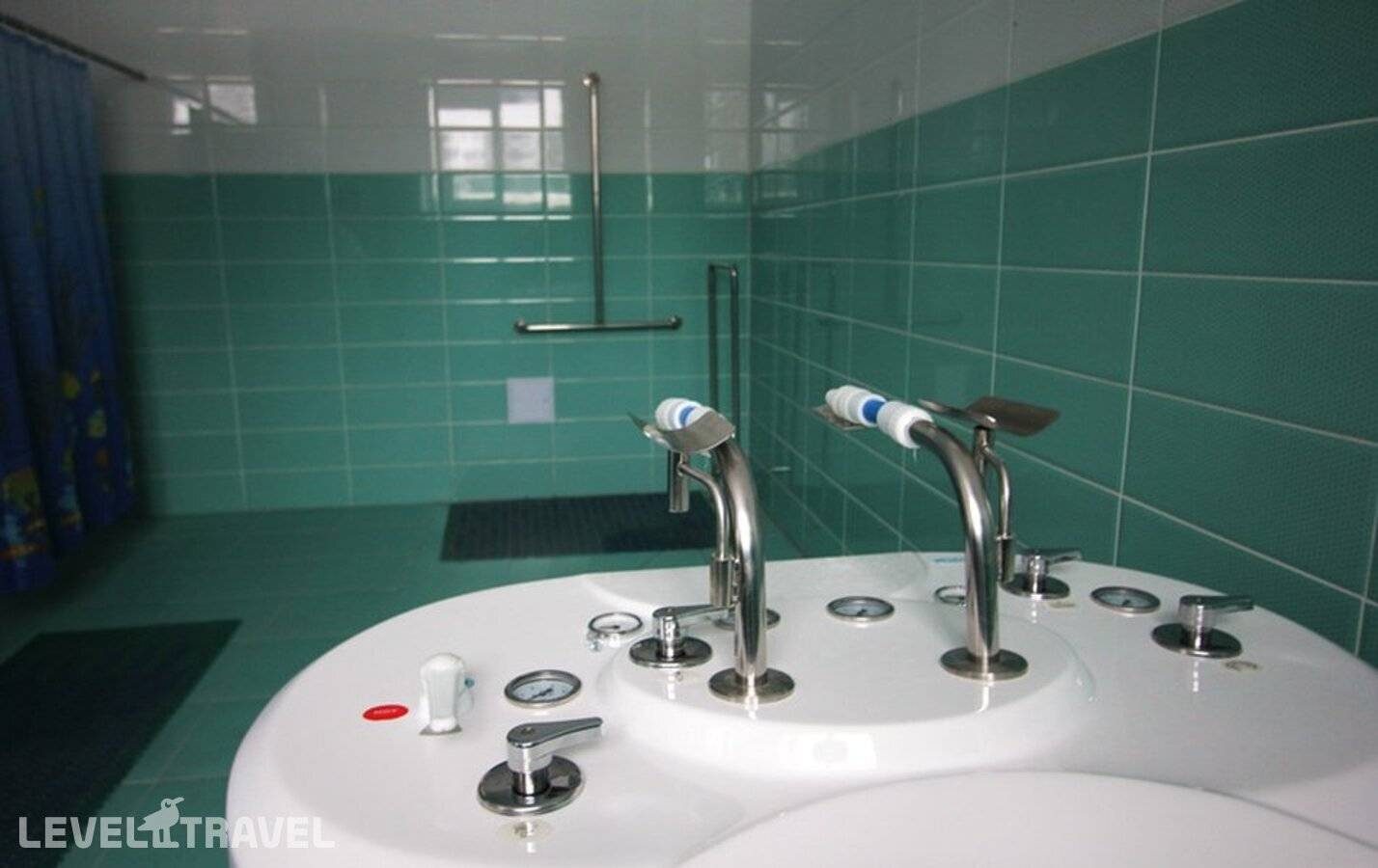 фотографии отеля Санаторий Вяжути (Adults Only 18+) в Беларусь(Молодечненский район) - фото №27