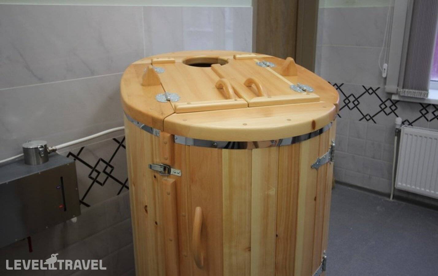 фотографии отеля Санаторий Вяжути (Adults Only 18+) в Беларусь(Молодечненский район) - фото №37