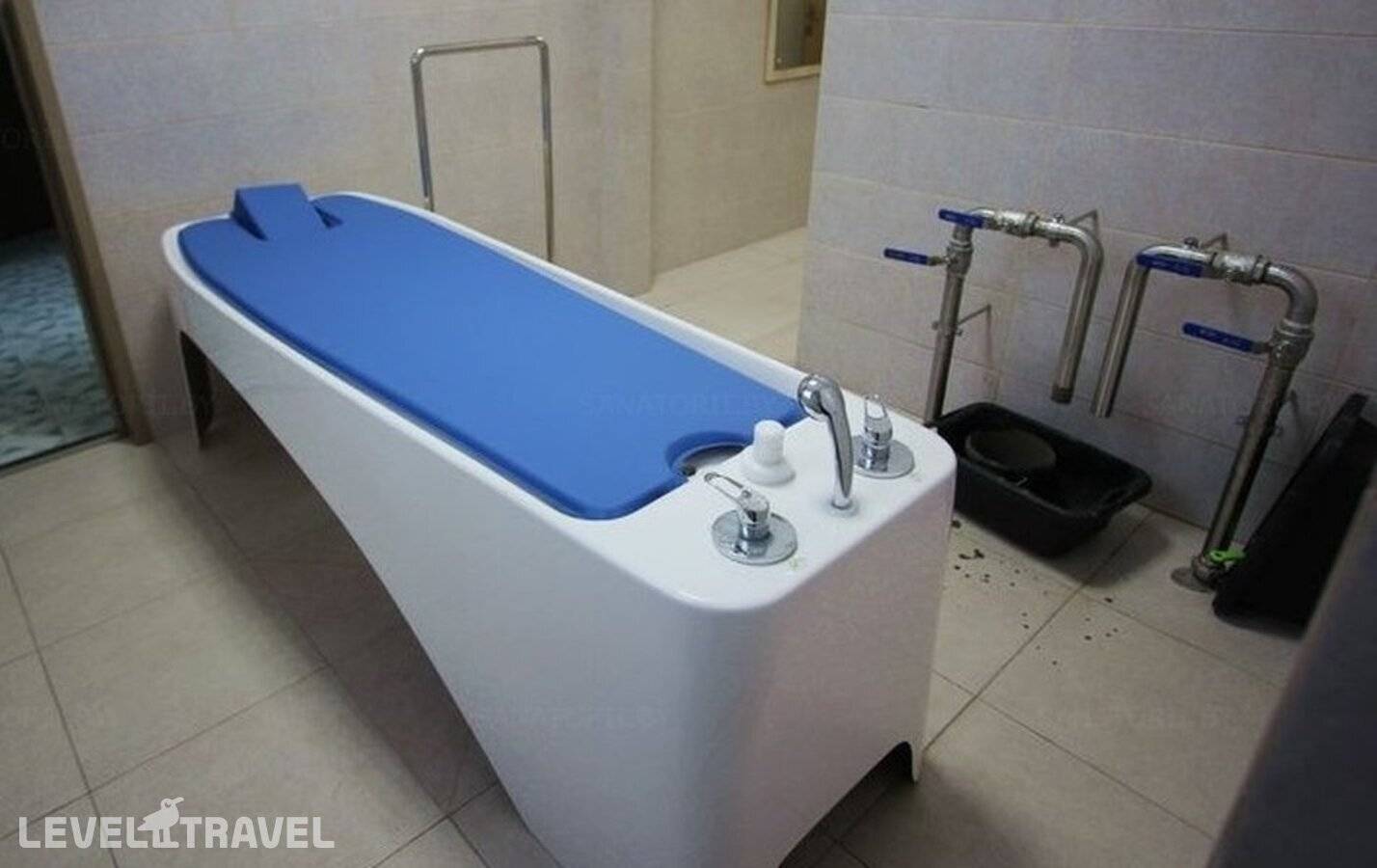 фотографии отеля Санаторий Вяжути (Adults Only 18+) в Беларусь(Молодечненский район) - фото №39