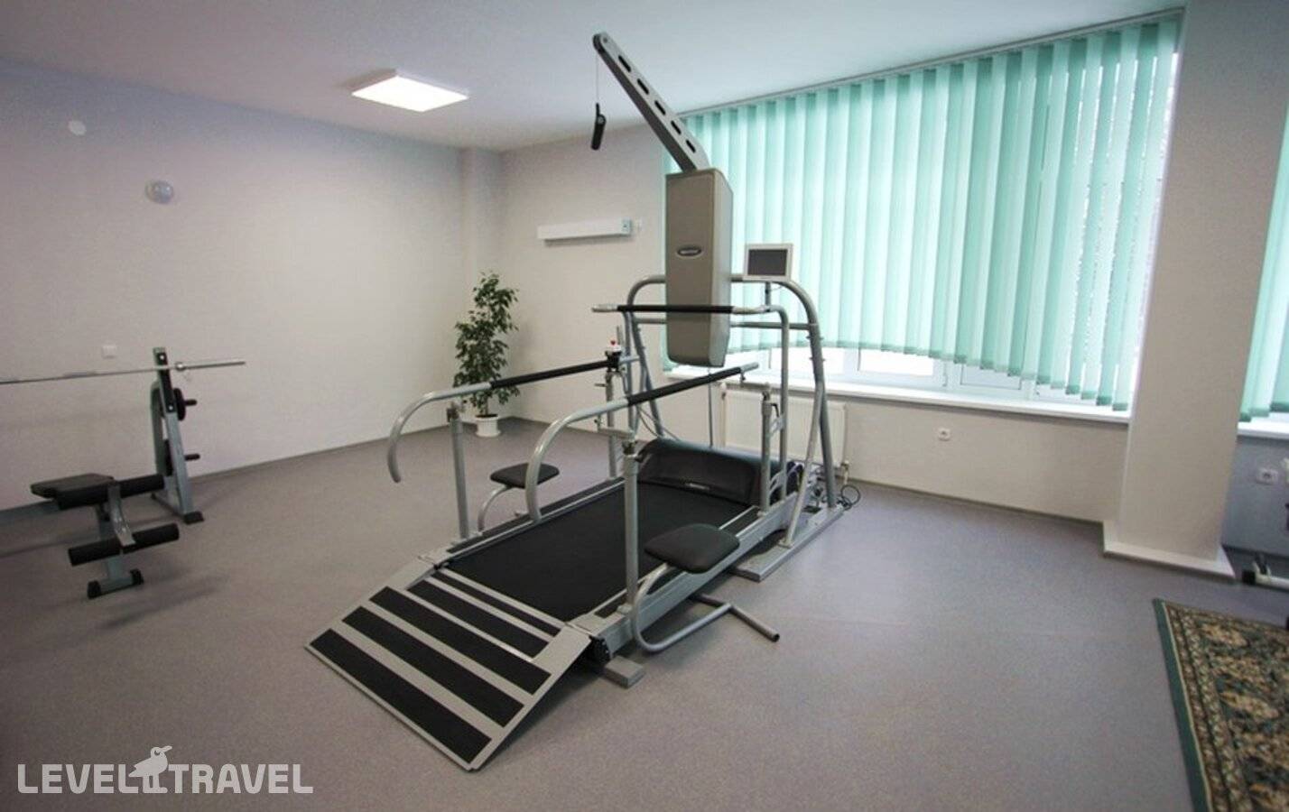 фотографии отеля Санаторий Вяжути (Adults Only 18+) в Беларусь(Молодечненский район) - фото №40