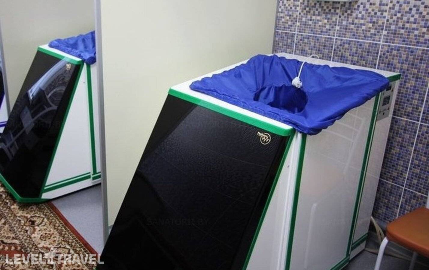 фотографии отеля Санаторий Вяжути (Adults Only 18+) в Беларусь(Молодечненский район) - фото №47