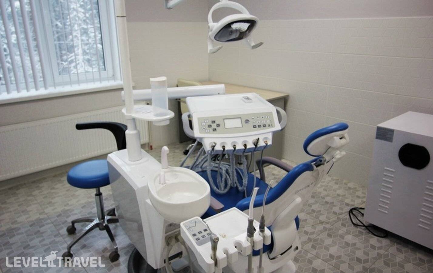 фотографии отеля Санаторий Вяжути (Adults Only 18+) в Беларусь(Молодечненский район) - фото №33