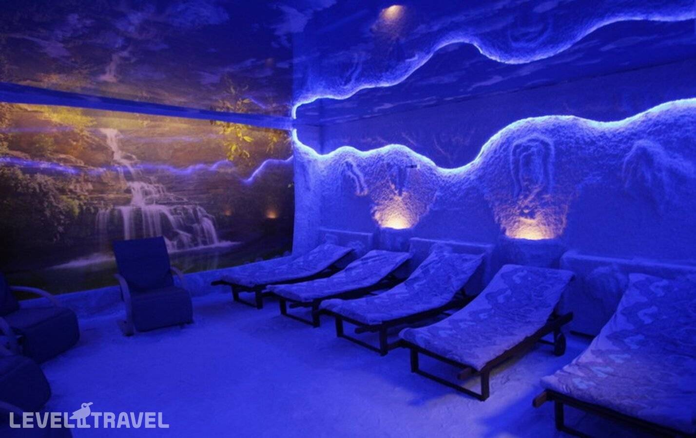 фотографии отеля Санаторий Вяжути (Adults Only 18+) в Беларусь(Молодечненский район) - фото №31