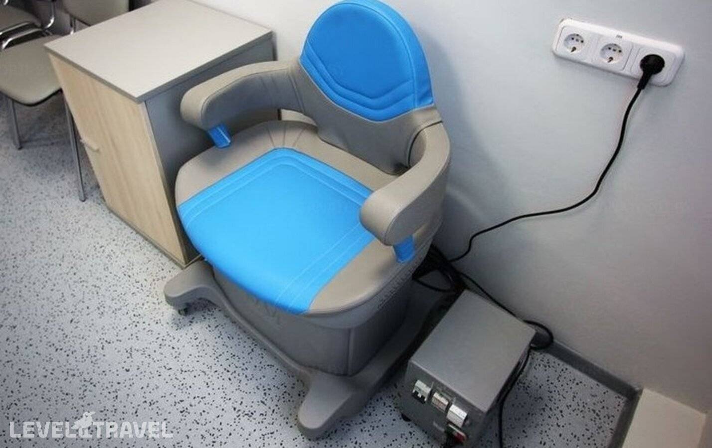 фотографии отеля Санаторий Вяжути (Adults Only 18+) в Беларусь(Молодечненский район) - фото №42