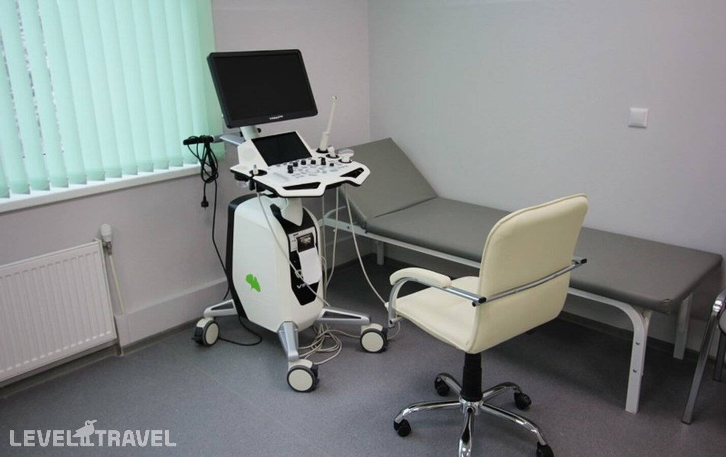 фотографии отеля Санаторий Вяжути (Adults Only 18+) в Беларусь(Молодечненский район) - фото №30