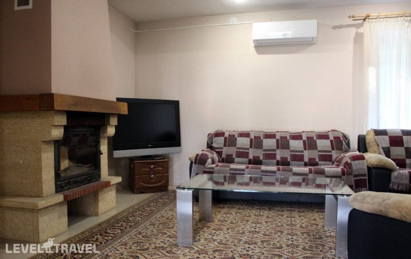 фотографии отеля Санаторно-Оздоровительный Комплекс Зеленый Бор (Adults Only 3+) в Беларусь(Минский район) - фото №17