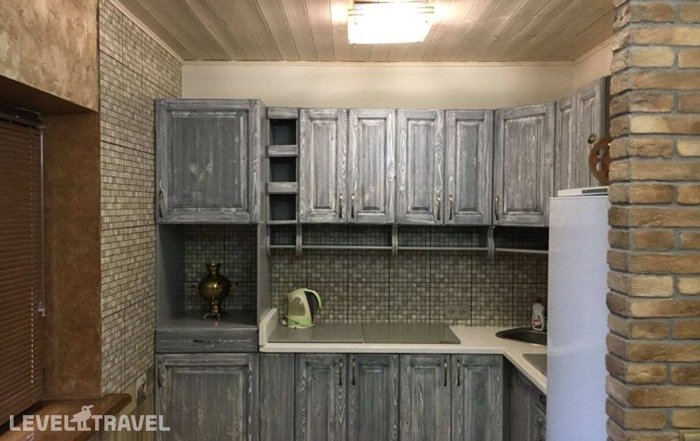 фотографии отеля Санаторно-Оздоровительный Комплекс Зеленый Бор (Adults Only 3+) в Беларусь(Минский район) - фото №20