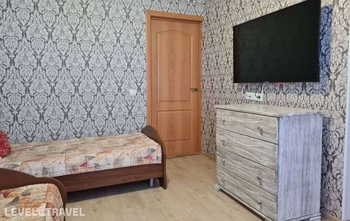 фотографии отеля Санаторно-Оздоровительный Комплекс Зеленый Бор (Adults Only 3+) в Беларусь(Минский район) - фото №15