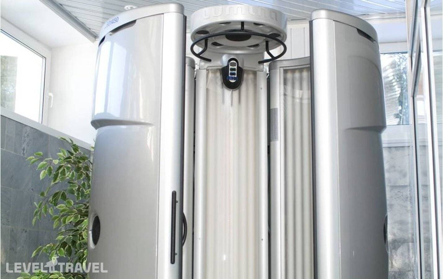 фотографии отеля Санаторно-Оздоровительный Комплекс Зеленый Бор (Adults Only 3+) в Беларусь(Минский район) - фото №9