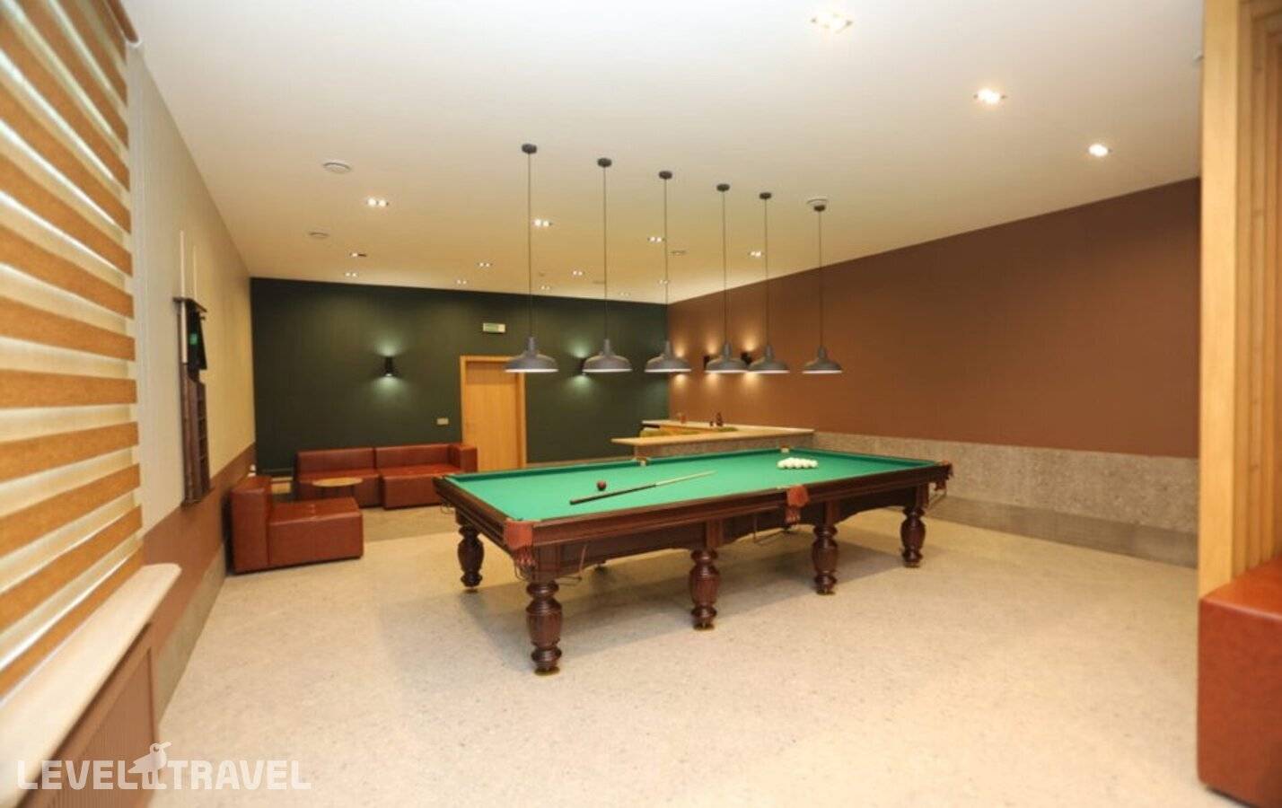 фотографии отеля Энергетик (Adults Only 1+) в Беларусь(Заславль) - фото №22