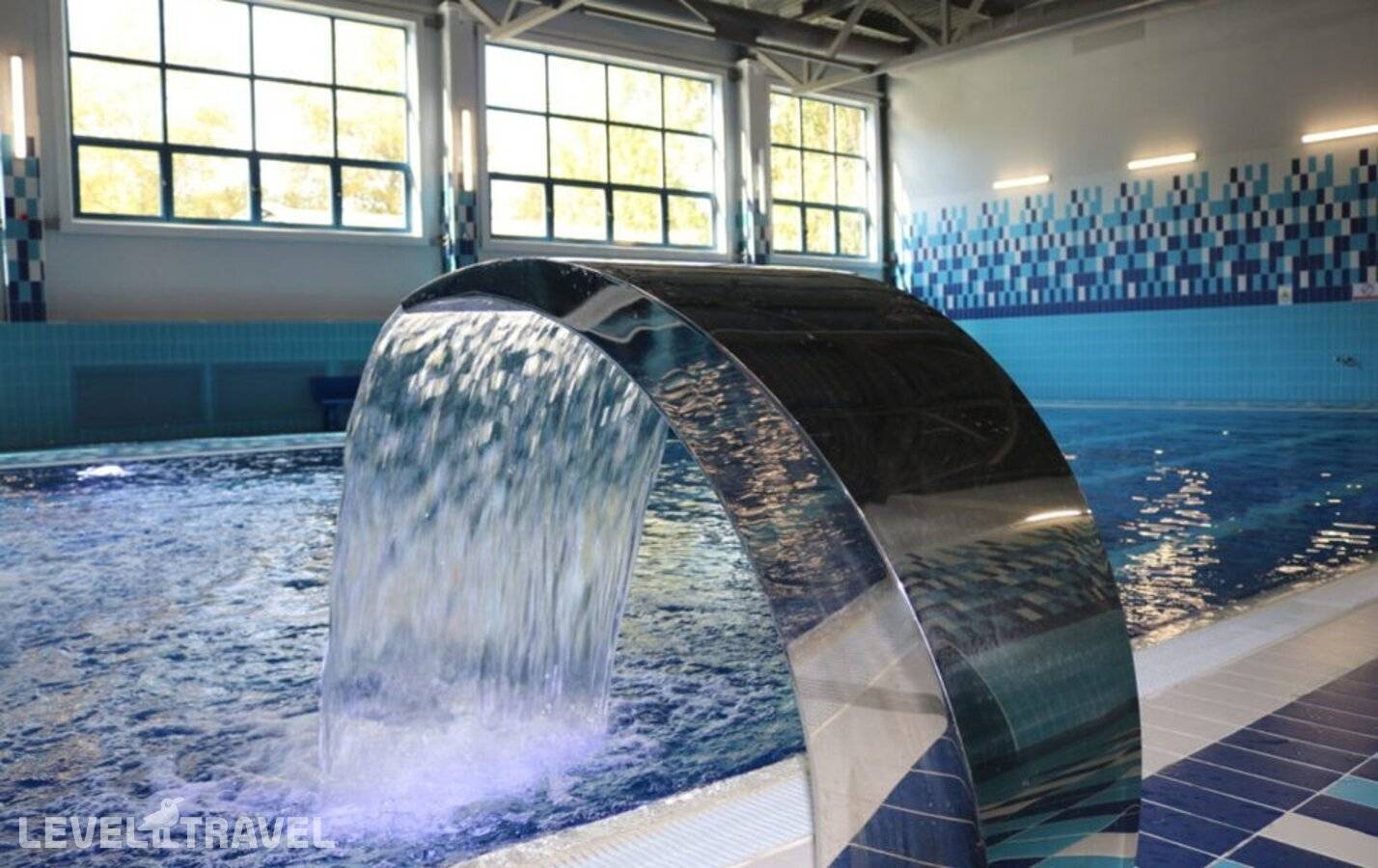 фотографии отеля Энергетик (Adults Only 1+) в Беларусь(Заславль) - фото №14